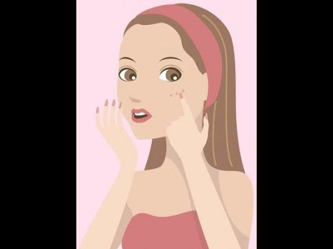 هرمون الحليب عند البنات البرولاكتين