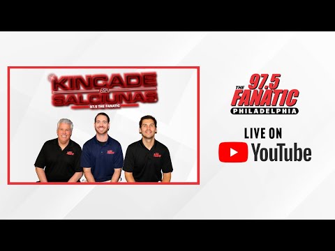 Kincade Salciunas 11 17 2025 