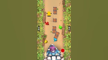 Stickman party 1 2 3 4 players mini games gameplay android iOS #shorts #games #gaming #stickman