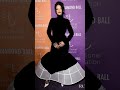 Red carpet moments of Rihanna #celebrityfashion #redcarpet #rihanna #styleicons