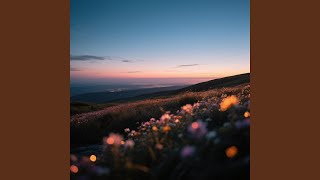 Dusklight Horizon Bloom