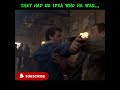 JEAN-CLAUDE VAN DAMME shows no mercy! 💀 | The Shepherd #movie #fightscene #jasonstatham #film