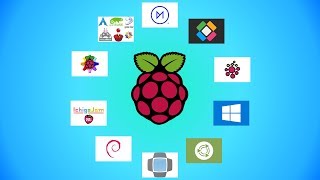 Kodi Compendium [Part 3]: Raspberry Pi OS Selection, Comparison, Performance Test LibreELEC vs OSMC screenshot 3