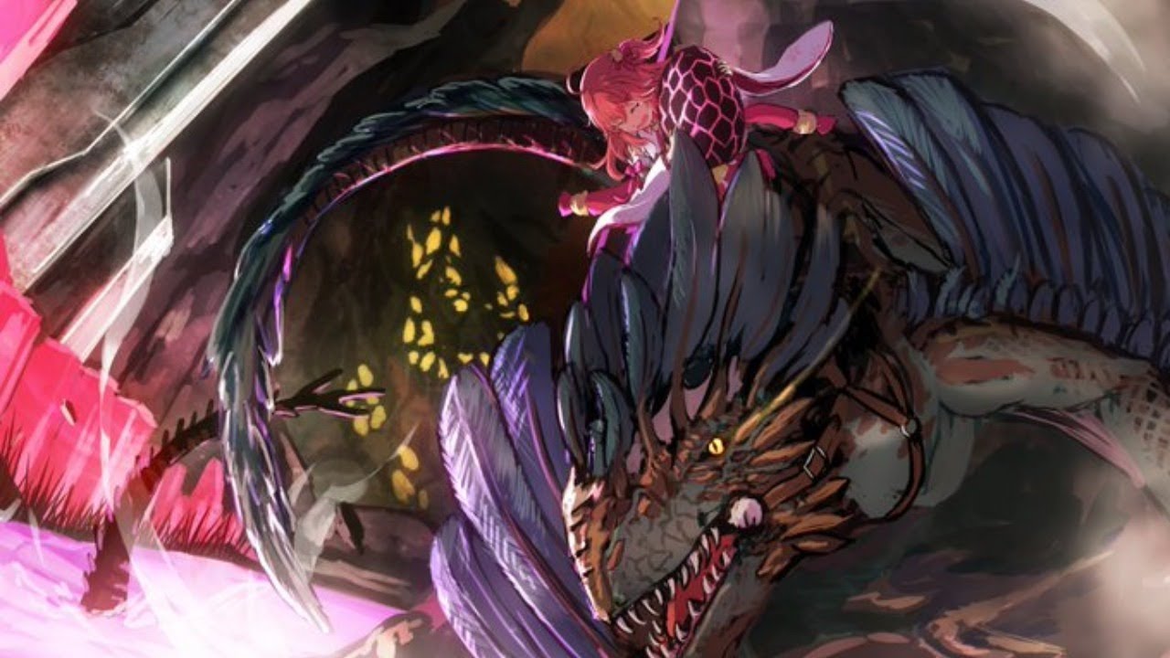 【ARK】高Lv.リーパークイーンを捕獲！事前準備確認もするるるる！【ホロライブ/さくらみこ】