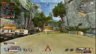 Random Clips #95!! Actually Going TF OFF!!!