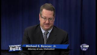 Junior Licenses and the Junior Operator Law by Bowser Law 1,095 views 7 years ago 1 minute, 26 seconds