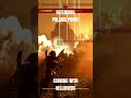 Helldivers 2 WE BRING THE HEAT TO THE TERMINIDS