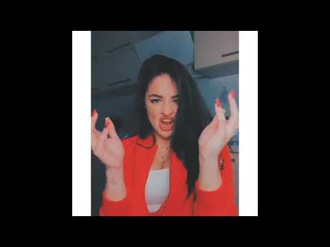 بارد ممل 5 حاله واتس اب عمر  