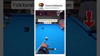 Bir Sonraki Hamleni Belli Etme 😂