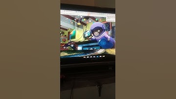 Agent Binky Galician Intro