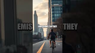 Planet-Smart Everyday: A Gen Z and Millennial Guide