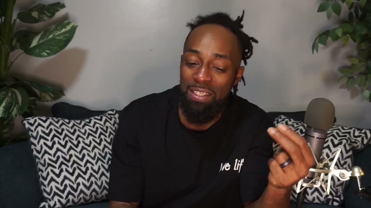 Дева, не думай, что ты не выйдешь из этой токсичной ситуации.