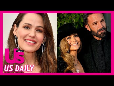 Jennifer Lopez, Jennifer