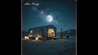 Atlas Strings- Between Two Moons