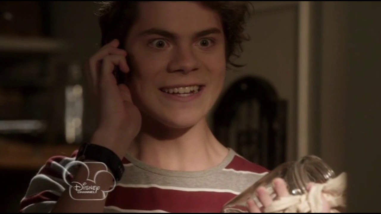 La Mia Babysitter è Un Vampiro Streaming