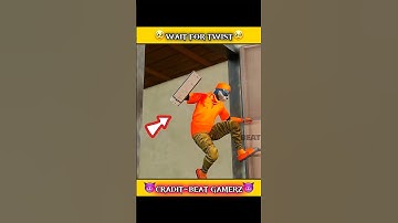 RAISTAR VS ADAM🥹 |-for SAMSUNG A3, A5, A6, A7, J2, J5, J7, S5, S6, S7, S9, A10, A20, A30, A50, A7