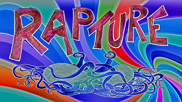 Minecraft - 1.6.4 Hacked Client - Rapture - WiZARD HAX