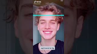 FUNNY GLITCH EFFECTS | TIKTOK COMPILATION