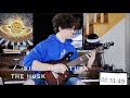 [Playthrough] 10 ‘’impossible’’ guitar riffs II (Rings of Saturn, Polyphia, Jason Richardson, ..)