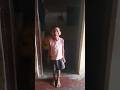  mummy Apne hath utha Kar bahut bada galti 🤣😂 #satyarox #realfools #funny #funnyvideo #shorts 