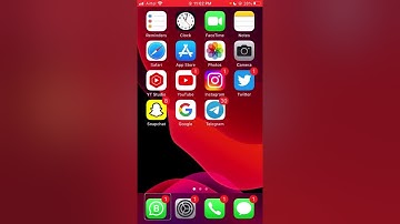 Introduction of VoiceOver new voices with eloquence in iOS, 16