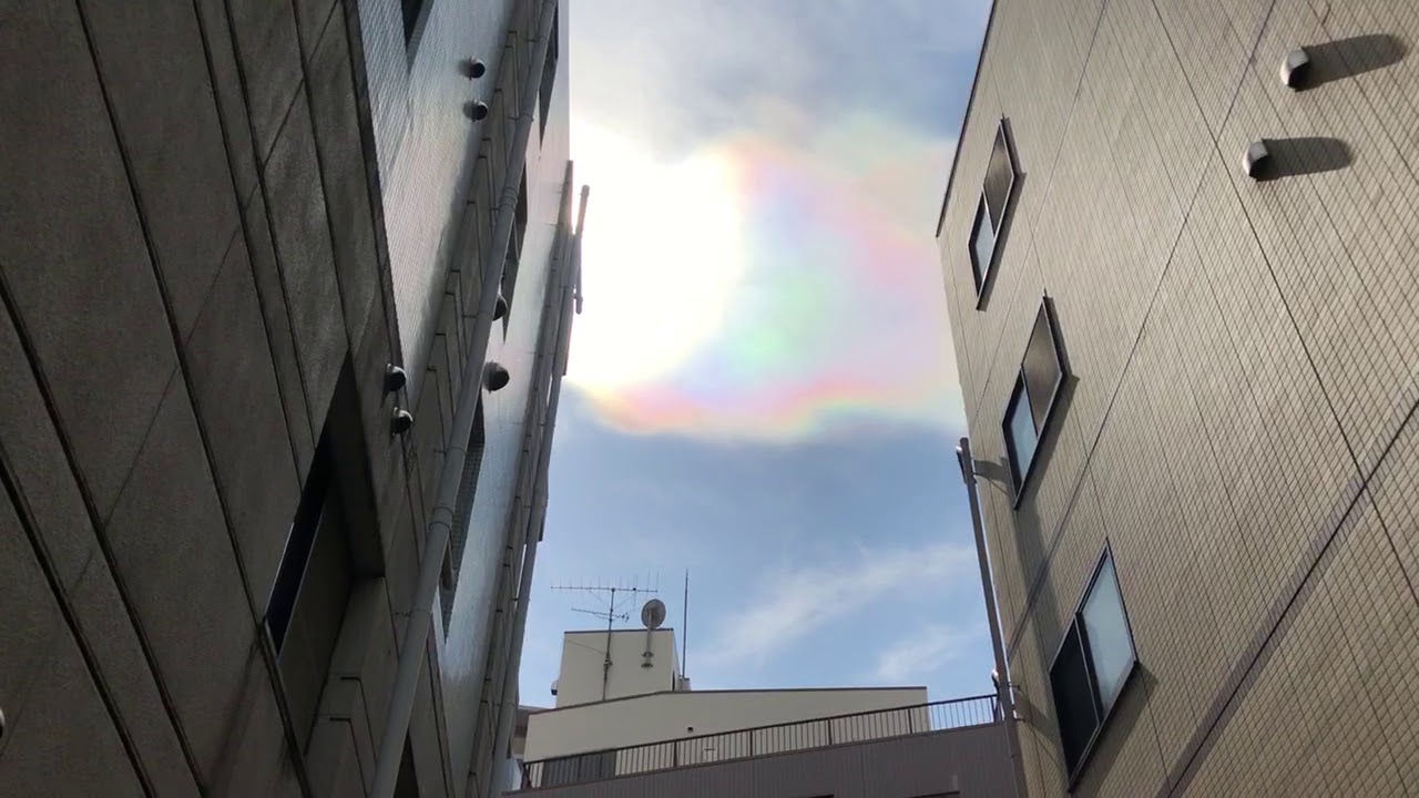 japanese pancake Rainbowow