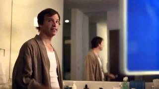 New DIRECTV Genie TV Spot The Most Advanced Whole Home HD DVR