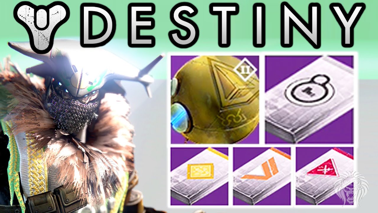 Destiny: HUGE LOOT OPENING! Judgement Chance, 20 Postmaster Packages & Decoding 9 Legendary Engrams destiny news 2