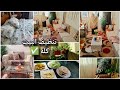 5 وصايا من حماتي لتنضيف البيت بالكامل أنقذتني في أول الجواز وكسرت ملل الروتين 