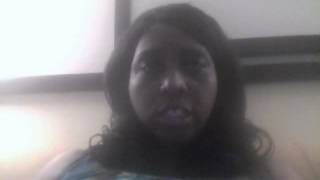 Capture 20120905 1