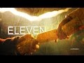 Tribute To Eleven | Doctor Who |