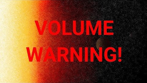 𝓈ỖＭ𝓔𝔴𝕙𝔢яέ Ⓘ𝓃 ţⓗẸ 𝐞𝓷𝐃 όⒻ 𝔸 𝔹ｅ卂𝕦ｔｉⒻ𝓊l 𝐥𝕀ғ𝕖 - ร𝐭ᵃ𝓖ᗴ ｓί𝔵