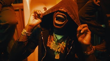 SleazyWorld Go - Meet The Smackers (Official Music Video) Directed By: GrimeyFilms