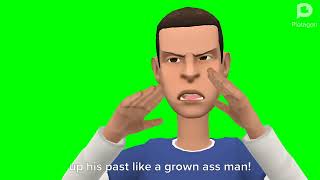 How Rants On Free To Commentary On It