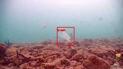 Microsoft/MATE Cloud Computing Competition Round 3: Robo-tech