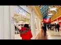 Visit the mall in italy (vicenza)