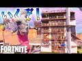 マッチ全員キルチャレンジ!!!!!!!!!!!!!!!!!!!!!!!!(失敗)