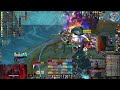 M I S T B O R N - ICC 25 HC - RS 25 HC - TOGC 25 - Disco Priest - 0% Buff - Warmane - Lordaeron
