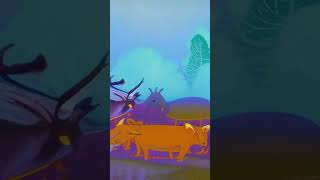 Len Faki 'Yantra' - directed by Marius Jopen premiered on KEYIMAGAZINE.com