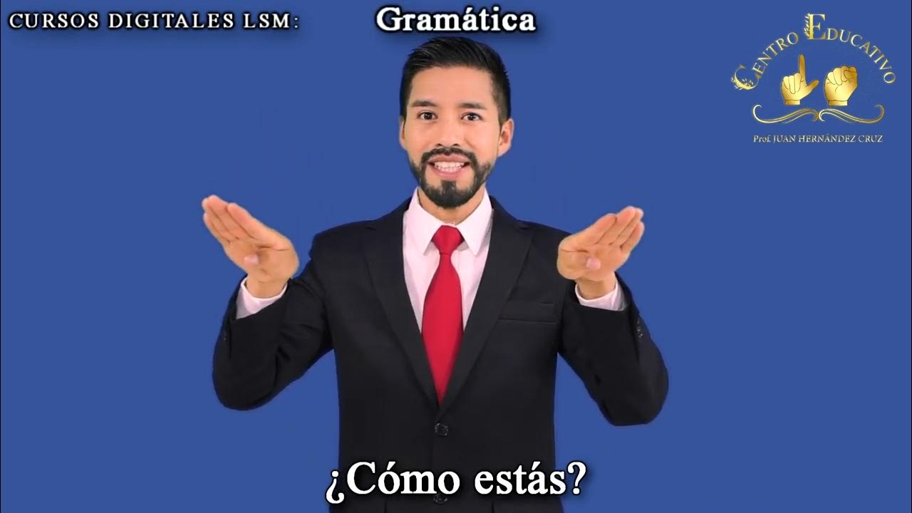 c-mo-est-s-c-mo-se-dice-en-lengua-de-se-as-mexicana-lsm-youtube