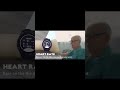 NL08S 4G Smart Watch GPS Fall Detection Alarm Wifi Location  BP SP02 SIM Card Health Care Bracelet