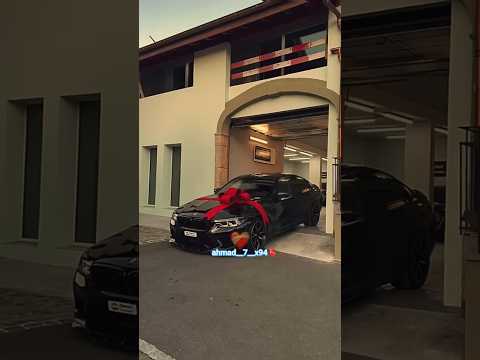 جيت اوفي وعودي مهلك مهلك صميم القلب يندهلك لاتنسوا الاشتراك في القناة وتفعيل الجرس تعليق حلو مثلكم