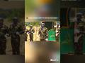 🇧🇩 Bangladesh Army In United Nations