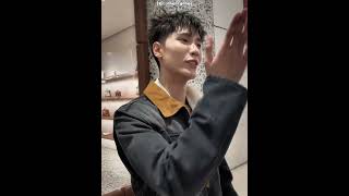 #junniorrs #markjrtn #juniormark Content