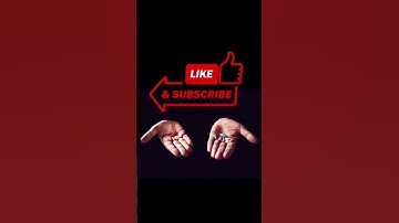 Battle of Choices: Would You Rather Edition! Part 9 #wouldyourather #quiz #shorts