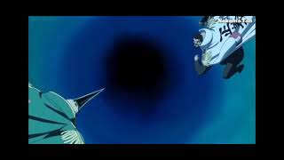 Garp vs don chinjao