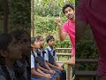 Learning 70// #sound / #earning #physics #zeroschool #mk #theUSA #Ind #realEdu #classworks #modi