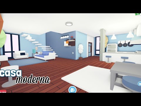 Roblox L Como Decorar La Casa De Pizzeria En Adopt Me Youtube - fotos tumblr de roblox chicas amigas