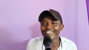 song by philip kimani (Thiiri wa mutharaba)