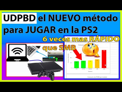 ผลสลากกินแบ่งรัฐบาล วันที่ 1 พย. 2567